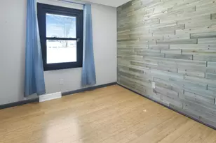 2111 Browning Dr, Janesville, WI 53546 - Photo 17