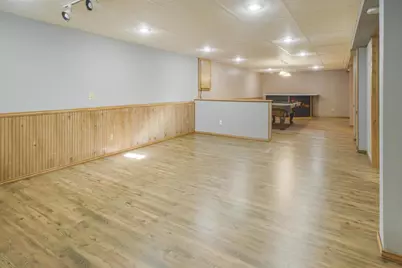 2111 Browning Drive, Janesville, WI 53546 - Photo 31