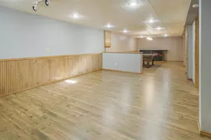 2111 Browning Dr, Janesville, WI 53546 - Photo 31