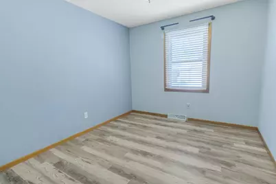 2111 Browning Drive, Janesville, WI 53546 - Photo 19