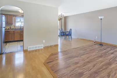 2111 Browning Drive, Janesville, WI 53546 - Photo 9