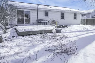 2111 Browning Drive, Janesville, WI 53546 - Photo 37