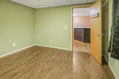 2111 Browning Drive, Janesville, WI 53546 - Photo 27