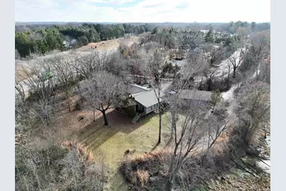 N6333 Suburban Heights Road, Pardeeville, WI 53954 - Photo 39