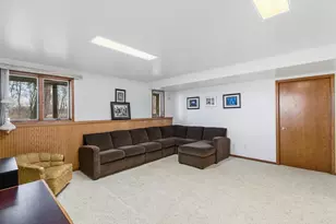 N6333 Suburban Heights Rd, Pardeeville, WI 53954 - Photo 29