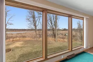 N6333 Suburban Heights Rd, Pardeeville, WI 53954 - Photo 17