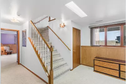 N6333 Suburban Heights Road, Pardeeville, WI 53954 - Photo 27