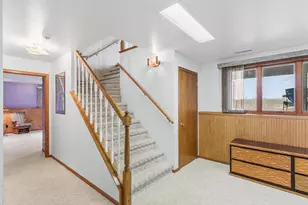 N6333 Suburban Heights Rd, Pardeeville, WI 53954 - Photo 27