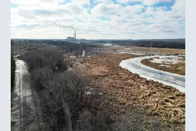 N6333 Suburban Heights Road, Pardeeville, WI 53954 - Photo 35