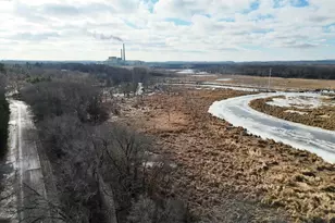 N6333 Suburban Heights Rd, Pardeeville, WI 53954 - Photo 35