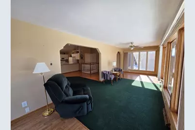 N6333 Suburban Heights Road, Pardeeville, WI 53954 - Photo 19