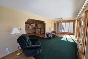 N6333 Suburban Heights Rd, Pardeeville, WI 53954 - Photo 19