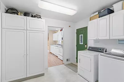 N6333 Suburban Heights Road, Pardeeville, WI 53954 - Photo 7