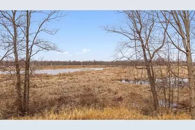 N6333 Suburban Heights Road, Pardeeville, WI 53954 - Photo 39