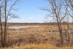 N6333 Suburban Heights Rd, Pardeeville, WI 53954 - Photo 39