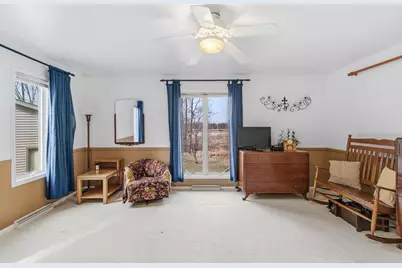 N6333 Suburban Heights Road, Pardeeville, WI 53954 - Photo 23