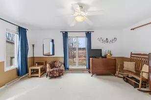 N6333 Suburban Heights Rd, Pardeeville, WI 53954 - Photo 23