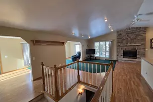 N6333 Suburban Heights Rd, Pardeeville, WI 53954 - Photo 27