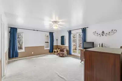 N6333 Suburban Heights Road, Pardeeville, WI 53954 - Photo 21