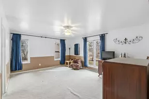 N6333 Suburban Heights Rd, Pardeeville, WI 53954 - Photo 21