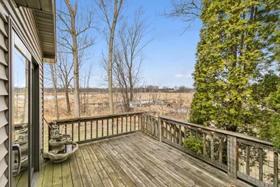 N6333 Suburban Heights Road, Pardeeville, WI 53954 - Photo 37