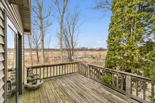 N6333 Suburban Heights Rd, Pardeeville, WI 53954 - Photo 37