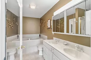 N6333 Suburban Heights Rd, Pardeeville, WI 53954 - Photo 25