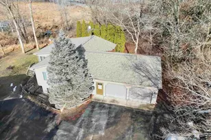 N6333 Suburban Heights Rd, Pardeeville, WI 53954 - Photo 37