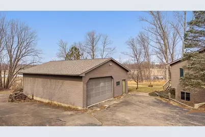 N6333 Suburban Heights Road, Pardeeville, WI 53954 - Photo 3