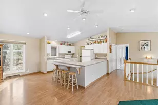 N6333 Suburban Heights Rd, Pardeeville, WI 53954 - Photo 13