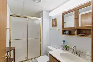 N6333 Suburban Heights Rd, Pardeeville, WI 53954 - Photo 35