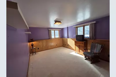 N6333 Suburban Heights Road, Pardeeville, WI 53954 - Photo 31