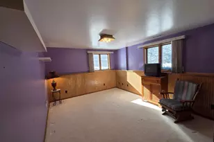 N6333 Suburban Heights Rd, Pardeeville, WI 53954 - Photo 31