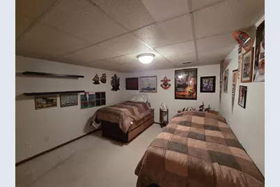 N6333 Suburban Heights Road, Pardeeville, WI 53954 - Photo 33