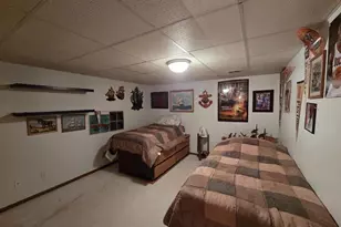 N6333 Suburban Heights Rd, Pardeeville, WI 53954 - Photo 33