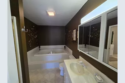 N6333 Suburban Heights Road, Pardeeville, WI 53954 - Photo 25