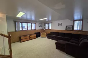 N6333 Suburban Heights Rd, Pardeeville, WI 53954 - Photo 29