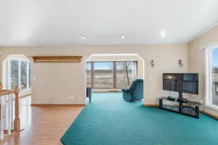 N6333 Suburban Heights Rd, Pardeeville, WI 53954 - Photo 15