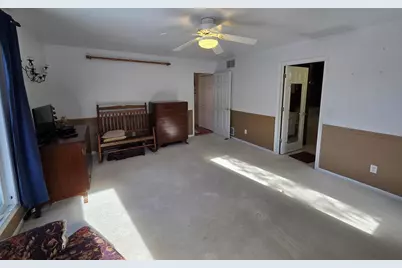 N6333 Suburban Heights Road, Pardeeville, WI 53954 - Photo 23