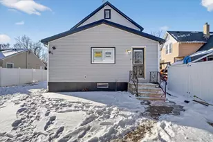 1025 10th St, Beloit, WI 53511 - Photo 47