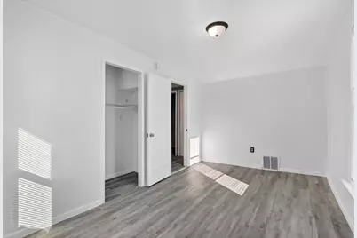 1025 10th Street, Beloit, WI 53511 - Photo 39