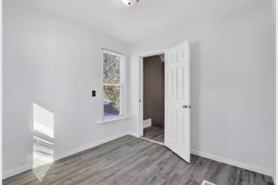 1025 10th Street, Beloit, WI 53511 - Photo 35