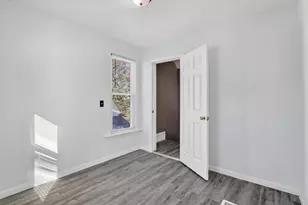 1025 10th St, Beloit, WI 53511 - Photo 35