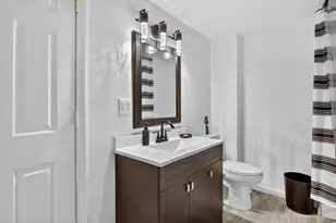 1025 10th St, Beloit, WI 53511 - Photo 27