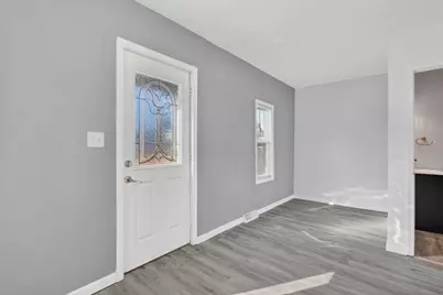 1025 10th Street, Beloit, WI 53511 - Photo 7