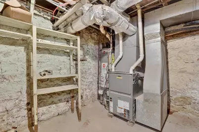 1025 10th Street, Beloit, WI 53511 - Photo 45