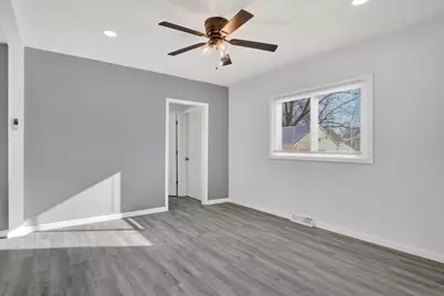 1025 10th Street, Beloit, WI 53511 - Photo 15