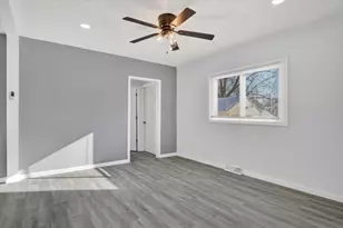 1025 10th St, Beloit, WI 53511 - Photo 15