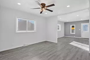 1025 10th St, Beloit, WI 53511 - Photo 13