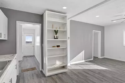 1025 10th Street, Beloit, WI 53511 - Photo 21